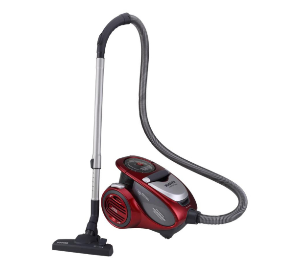 Hoover Xarion XP81_XP25011 - 316504 - zdjęcie